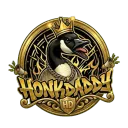 honkdaddy122