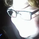 codyverycool