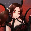 syraphya