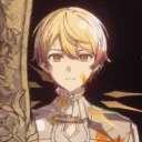 kidamasaomi