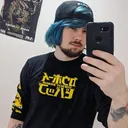 jakenbitss6233