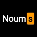 noums