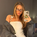 avatar E 🌙 (got hacked recently)