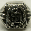 bizniatch#1567's avatar