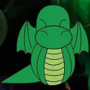 dragonmun