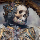 defofmanybones's Avatar