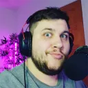 wubwub_