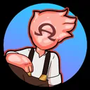 atlasplays
