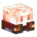 atlasplays