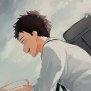 inoskye