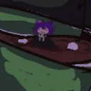 inoskye