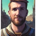 derk_fzb