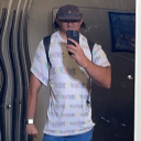 waltersama1#1019's avatar