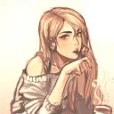 aynia