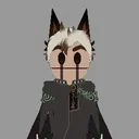 enox_the_doggo