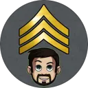 blaansarge