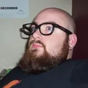 davegagne