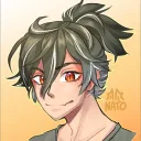 bulkato