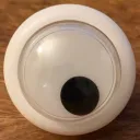 qccbigzam
