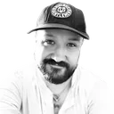 ____dan____