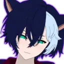 windflaraga