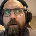 the_real_dan0