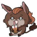 nomnomnombie