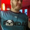 justinaccuratetv