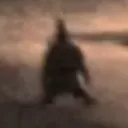 filostrivico