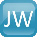 jwplatt