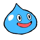 serpikmin