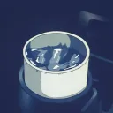 maiusername