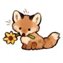 sleepyfoxy