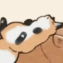 sleepyfoxy