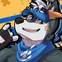 flooderinodraws