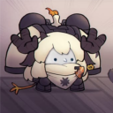 avatar Blitzkrieg_HOSS