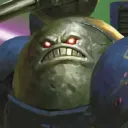 guldreggrod