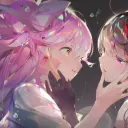 afurerusekai