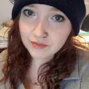 averxyy