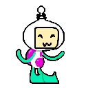skellys