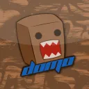 domo_nation