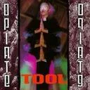 .opiate
