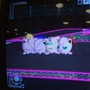 klowden4