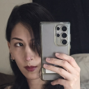 avatar B̷o̷o̷n̷ ̷R̷u̷m̷p̷s̷h̷a̷k̷e̷r̷