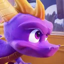 jtscorpion