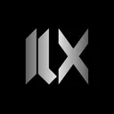 illix