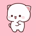 sachii