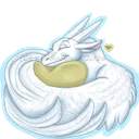 koudoawaiavortex