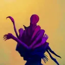 some_context