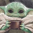 Zepol (Alejandro)